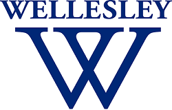 Wellesley College Conference Payment Portal